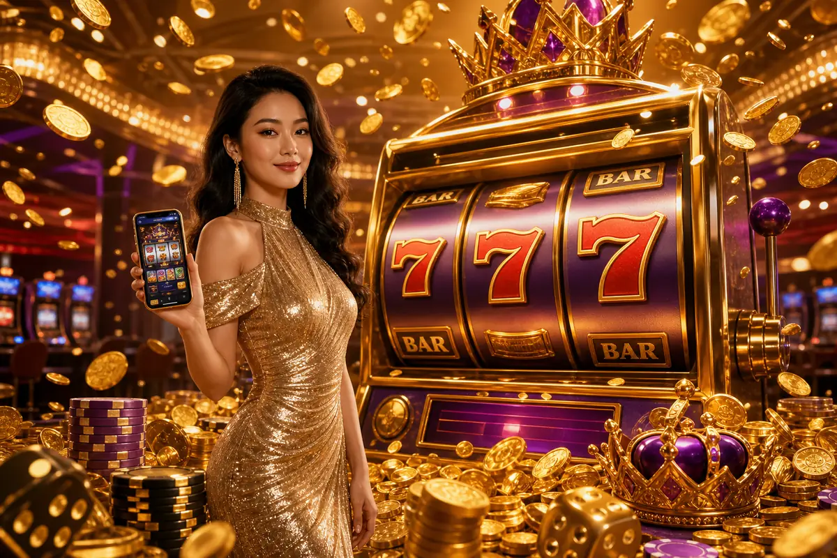 677mg